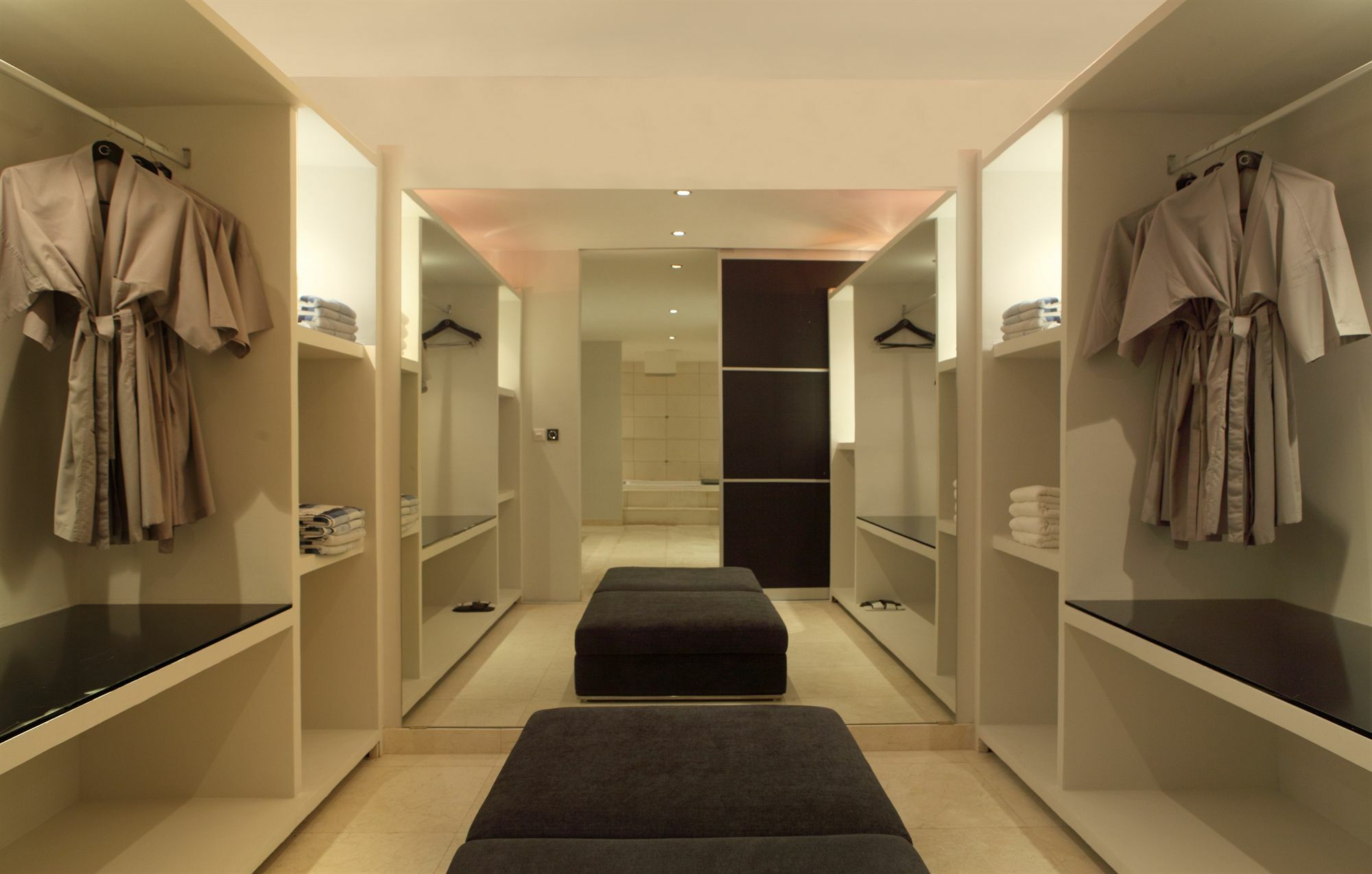 C151 Smart Villas At Dreamland Pecatu  Luaran gambar